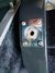 Rickenbacker 330/6 , Jetglo: Close up - Free