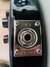 Rickenbacker 330/12 , Jetglo: Close up - Free