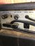 Rickenbacker TR50/amp , Black: Close up - Free2