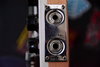 Rickenbacker 620/6 , Mapleglo: Close up - Free