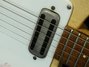 Rickenbacker 450/6 , Mapleglo: Free image