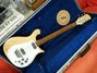 Rickenbacker 450/6 , Mapleglo: Full Instrument - Front
