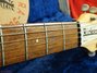 Rickenbacker 450/6 , Mapleglo: Neck - Front