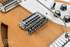 Rickenbacker 335/6 , Natural: Free image