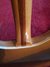 Rickenbacker 360/12 , Mapleglo: Neck - Rear