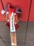 Rickenbacker 4003/4 , Fireglo: Headstock