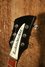 Rickenbacker 620/6 , Jetglo: Headstock