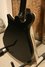 Feb 2001 Rickenbacker 620/6 , Jetglo: Body - Rear