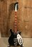 Rickenbacker 620/6 , Jetglo: Full Instrument - Front