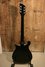 Rickenbacker 620/6 , Jetglo: Full Instrument - Rear