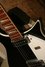 Rickenbacker 620/6 , Jetglo: Neck - Front