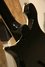 Rickenbacker 620/6 , Jetglo: Neck - Rear