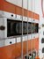 Rickenbacker 4001/4 , Fireglo: Free image