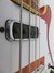Rickenbacker 4001/4 , Fireglo: Free image2