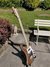 Rickenbacker 4003/4 , Natural Walnut: Free image2