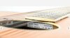Rickenbacker 700/12 Shasta, Natural: Free image