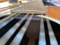 Rickenbacker 700/12 Shasta, Natural: Close up - Free