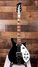 Rickenbacker 620/6 , Jetglo: Full Instrument - Front