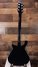 Rickenbacker 620/6 , Jetglo: Full Instrument - Rear