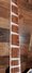 Rickenbacker 620/6 , Jetglo: Neck - Front