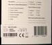 Rickenbacker 330/6 VP, Aquaglo: Free image2