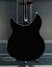 Feb 2020 Rickenbacker 330/6 , Jetglo: Body - Rear