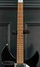 Rickenbacker 330/6 , Jetglo: Neck - Front