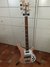 Rickenbacker 4001/4 , Mapleglo: Full Instrument - Front