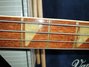 Rickenbacker 4001/4 , Mapleglo: Neck - Front