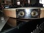 Rickenbacker 4001/4 , Mapleglo: Close up - Free