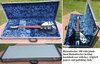 Rickenbacker 350/6 , Jetglo: Free image2