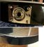 Rickenbacker 350/6 , Jetglo: Close up - Free