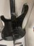 Nov 2001 Rickenbacker 4003/4 , Jetglo: Body - Rear