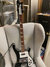 Rickenbacker 4003/4 , Jetglo: Full Instrument - Front