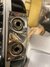 Rickenbacker 4003/4 , Jetglo: Close up - Free