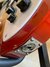 Rickenbacker 330/12 , Fireglo: Close up - Free