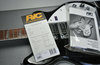 Rickenbacker 370/12 VP, Jetglo: Free image2