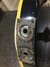 Rickenbacker 4003/4 , Jetglo: Free image2