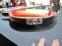 Rickenbacker 360/6 , Fireglo: Free image