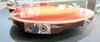Rickenbacker 360/6 , Fireglo: Free image2