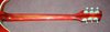 Rickenbacker 360/6 , Fireglo: Close up - Free2