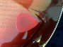 Rickenbacker 381/12 V69, Fireglo: Free image