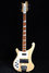 Rickenbacker 4003/4 , Mapleglo: Full Instrument - Front