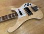Rickenbacker 4003/4 , Mapleglo: Free image2