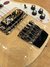 Rickenbacker 4003/4 , Mapleglo: Close up - Free