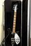 Rickenbacker 620/6 , Jetglo: Free image2