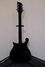 Rickenbacker 620/6 , Jetglo: Full Instrument - Rear