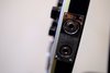 Rickenbacker 620/6 , Jetglo: Close up - Free
