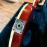 Rickenbacker 481/6 , Burgundy: Close up - Free