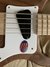 Rickenbacker 4003/5 S, Walnut: Free image